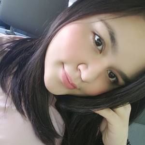 Meet your Posher, Ligaya